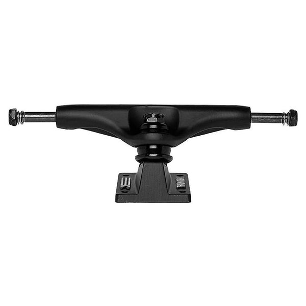 Thunder - 148 - Truck - Sonora -   Black - 148 MM