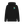 Load image into Gallery viewer, Benny D, Black Hoody - Medium
