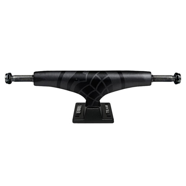 Thunder - 148 - Truck - Sonora -   Black - 148 MM