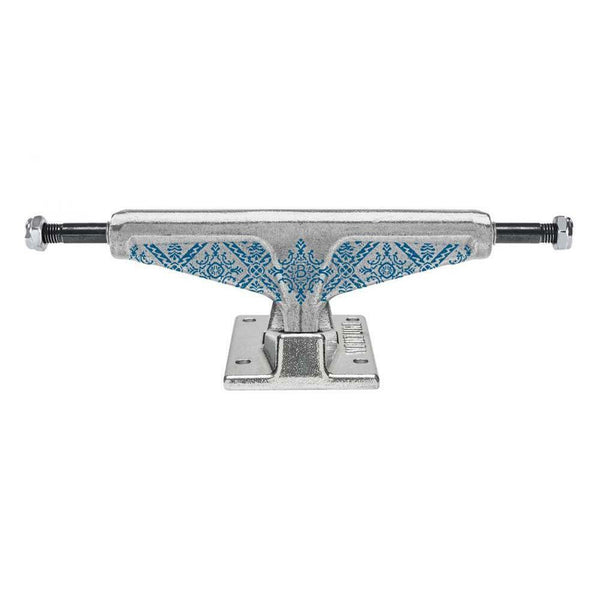 Venture trucks - Beatrice Awake ltd pro - 5.6" - polished