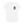 Load image into Gallery viewer, Benny D, White Long T-shirt - Medium
