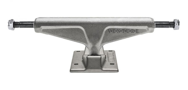 Venture - 5.2" - Truck - OG Dots - Raw - Team Edition - Hi