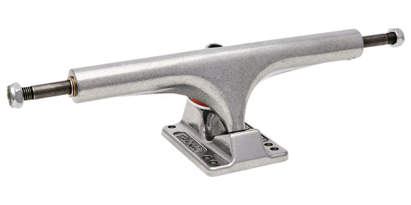 Independent - INDY standard truck 215mm - polished